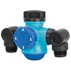Aqua joe sji for sale  Delivered anywhere in USA 