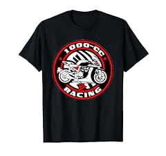 1000cc racing superbikes for sale  Delivered anywhere in UK
