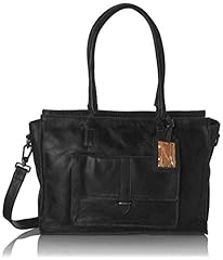 Cowboysbag bag edgemore d'occasion  Livré partout en France