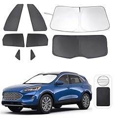 8pcs windshield sun for sale  Delivered anywhere in USA 