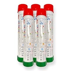 Piro89 fumogeni colorati usato  Spedito ovunque in Italia 