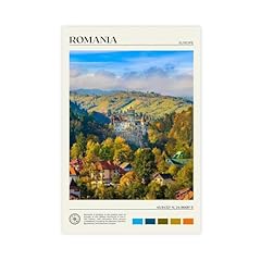 Rumänien foto europa gebraucht kaufen  Wird an jeden Ort in Deutschland