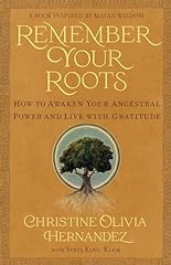Remember roots awaken for sale  Delivered anywhere in USA 