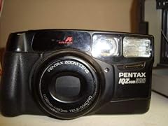 Pentax iqzoom 900 for sale  Delivered anywhere in USA 