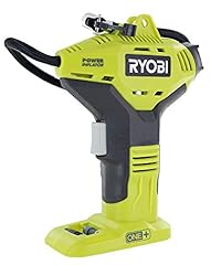 Ryobi portable power for sale  Delivered anywhere in Canada