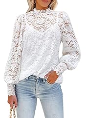 Dorose elegant long for sale  Delivered anywhere in USA 
