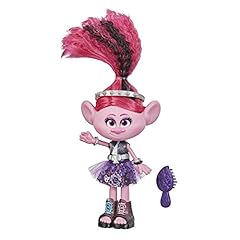 Dreamworks trolls tour for sale  Delivered anywhere in UK