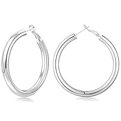 Sovesi chunky silver for sale  Delivered anywhere in USA 