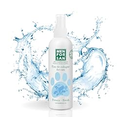 Menforsan eau toilette d'occasion  Livré partout en France