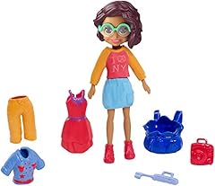 Polly pocket new for sale  Delivered anywhere in USA 