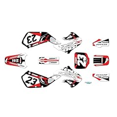 Kalair gfx graphics for sale  Delivered anywhere in USA 
