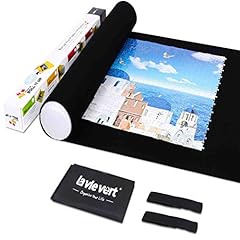 Lavievert jigsaw puzzle for sale  Delivered anywhere in UK