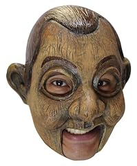 Jimmy puppet ventriloquist for sale  Delivered anywhere in UK