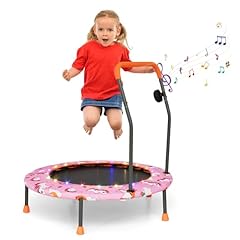 Giantex trampoline kids for sale  Delivered anywhere in USA 