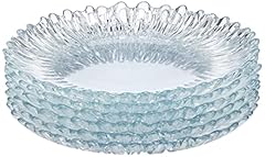 Pasabahce 10512 glas gebraucht kaufen  Wird an jeden Ort in Deutschland