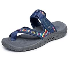 Skechers women reggae for sale  Delivered anywhere in UK