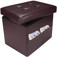 Vewepata storage ottoman for sale  Delivered anywhere in USA 