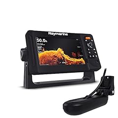 Raymarine aktionsbundles eleme gebraucht kaufen  Wird an jeden Ort in Deutschland