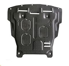 Black engine splash for sale  Delivered anywhere in UK