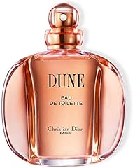 Dior dune femme gebraucht kaufen  Wird an jeden Ort in Deutschland