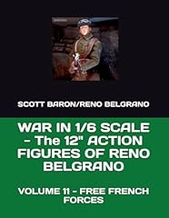 War scale the d'occasion  Livré partout en France