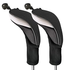 Finger ten golf for sale  Delivered anywhere in UK