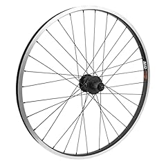 Wheel rear 1.5 for sale  Delivered anywhere in USA 