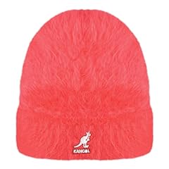 Kangol furgora cuff d'occasion  Livré partout en France