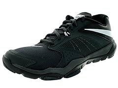 Nike flex supreme d'occasion  Livré partout en France