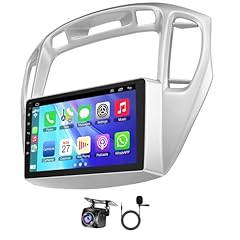 Car radio toyota for sale  Delivered anywhere in USA 