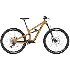Canyon spectral dark for sale  Delivered anywhere in USA 