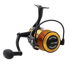 Penn ssvii6500 spinfisher for sale  Delivered anywhere in USA 