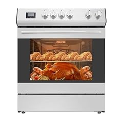 Garveetech electric range for sale  Delivered anywhere in USA 