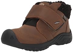 Keen kids kootenay for sale  Delivered anywhere in USA 