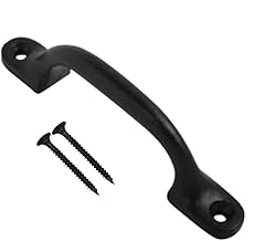 Black door bows for sale  Delivered anywhere in UK