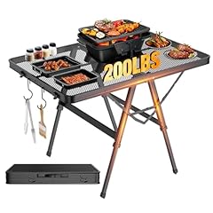Raynesys foldable grill for sale  Delivered anywhere in USA 