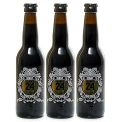 Lot bières stout d'occasion  Livré partout en France