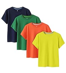 Lapasa kinder shirt gebraucht kaufen  Wird an jeden Ort in Deutschland
