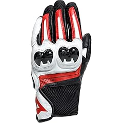 Dainese mig mens for sale  Delivered anywhere in USA 