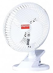 Dayton clip table for sale  Delivered anywhere in USA 