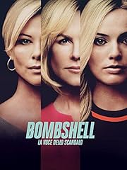Bombshell voce dello usato  Spedito ovunque in Italia 