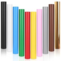 Imodeur rotoli vinilo usato  Spedito ovunque in Italia 