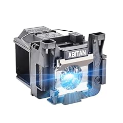 Abitan elplp89 v13h010l89 for sale  Delivered anywhere in USA 