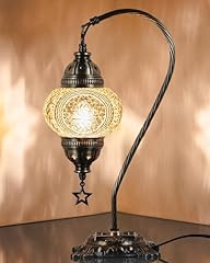 Demmex authentic turkish for sale  Delivered anywhere in UK