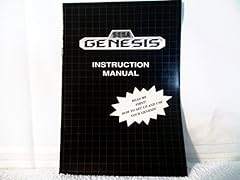 Galoob sega genisis for sale  Delivered anywhere in USA 