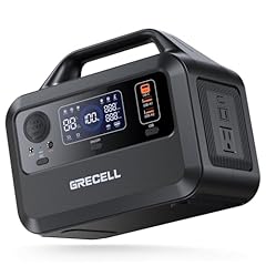 Grecell portable power for sale  Delivered anywhere in USA 