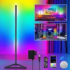 Banaone lampadaire led d'occasion  Livré partout en France