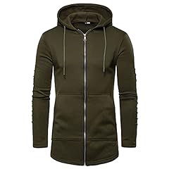 Mens full zip for sale  Delivered anywhere in UK