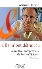 Détruit rouleau compresseur d'occasion  Livré partout en Belgiqu