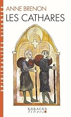 Cathares d'occasion  Livré partout en Belgiqu